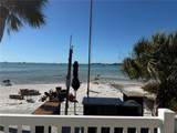 3735 42ND Way - Photo 37