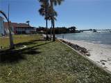 3735 42ND Way - Photo 40