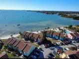 3735 42ND Way - Photo 41