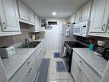 3735 42ND Way - Photo 8