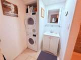 3735 42ND Way - Photo 9