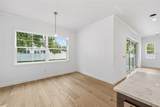 2815 Leila Avenue - Photo 13