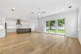 2815 Leila Avenue - Photo 14
