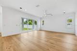 2815 Leila Avenue - Photo 15