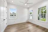 2815 Leila Avenue - Photo 17