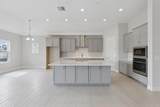 13050 Long Valley Circle - Photo 16