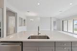 13050 Long Valley Circle - Photo 17