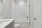 13050 Long Valley Circle - Photo 25