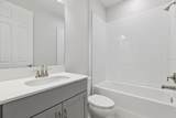 13050 Long Valley Circle - Photo 26