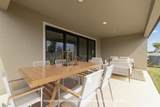 13050 Long Valley Circle - Photo 28