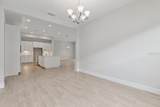 13144 Long Valley Circle - Photo 19