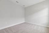 13144 Long Valley Circle - Photo 21
