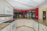 2721 Northridge Drive - Photo 11