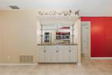 2721 Northridge Drive - Photo 14