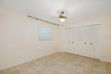 2721 Northridge Drive - Photo 17