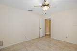 2721 Northridge Drive - Photo 18