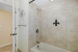 2721 Northridge Drive - Photo 19