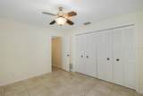 2721 Northridge Drive - Photo 21