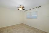 2721 Northridge Drive - Photo 22
