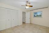 2721 Northridge Drive - Photo 23