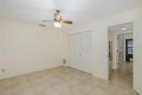 2721 Northridge Drive - Photo 24