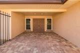 2721 Northridge Drive - Photo 34