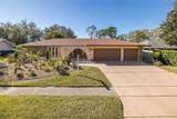 2721 Northridge Drive - Photo 36