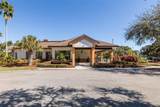 2721 Northridge Drive - Photo 45
