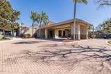 2721 Northridge Drive - Photo 46