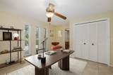 2721 Northridge Drive - Photo 8