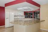 2721 Northridge Drive - Photo 9