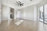 15639 Seth Country Lane - Photo 21
