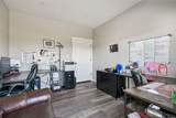 15639 Seth Country Lane - Photo 58