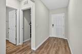 14716 Gallop Run Drive - Photo 11