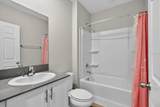 14716 Gallop Run Drive - Photo 17
