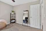 14716 Gallop Run Drive - Photo 18