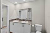 14716 Gallop Run Drive - Photo 19