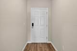 14716 Gallop Run Drive - Photo 2