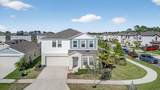 14716 Gallop Run Drive - Photo 30