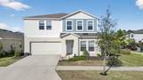 14716 Gallop Run Drive - Photo 31