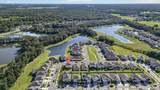 14716 Gallop Run Drive - Photo 37