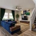 14716 Gallop Run Drive - Photo 4
