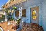 12714 Mulberry Lane - Photo 18