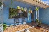 12714 Mulberry Lane - Photo 19