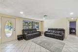 12714 Mulberry Lane - Photo 21