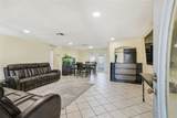 12714 Mulberry Lane - Photo 22