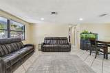 12714 Mulberry Lane - Photo 23