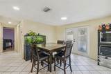 12714 Mulberry Lane - Photo 24
