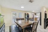 12714 Mulberry Lane - Photo 25