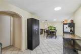 12714 Mulberry Lane - Photo 26